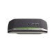 Poly Sync 20 USB-A Bluetooth Smart Speakerphone